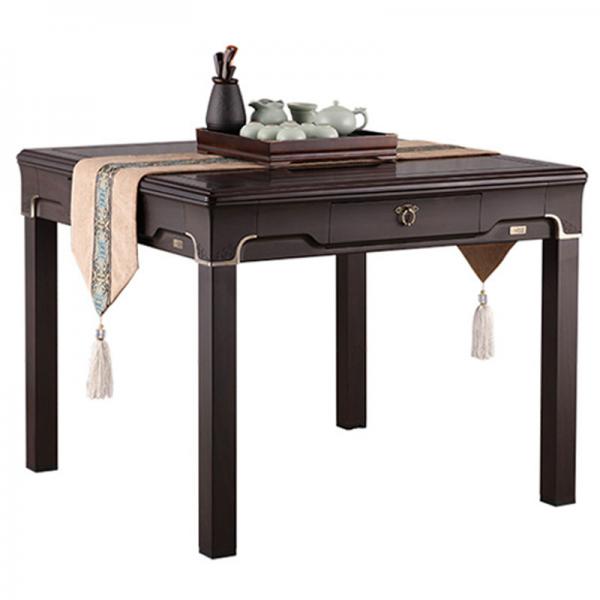 宣和清韵高档麻将机